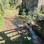 Casa Grilo Valenca 別荘 Picoes
