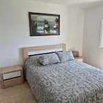 Casa Grilo Valenca 別荘 Picoes