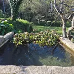 別荘 Casa Grilo Valenca