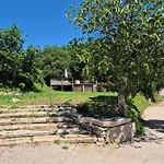 別荘 Casa Grilo Valenca