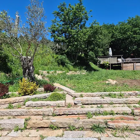 Casa Grilo Valenca