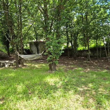 Casa Grilo Valenca Semesterbostad